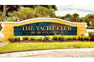 107  Yacht Club Way  W 308, Hypoluxo, FL 33462 Sold 08/01/23