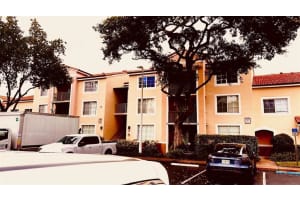 107  Yacht Club Way  W 308, Hypoluxo, FL 33462 Sold 08/01/23