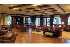 107  Yacht Club Way  W 308, Hypoluxo, FL 33462 Sold 08/01/23