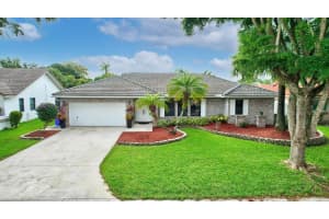 5147 NW 59 Way, Coral Springs, FL 33067 Sold 08/15/23