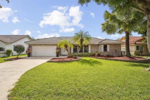5147 NW 59 Way, Coral Springs, FL 33067 Sold 08/15/23