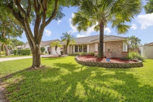 5147 NW 59 Way, Coral Springs, FL 33067 Sold 08/15/23