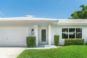 1365 SW 13th Drive, Boca Raton, FL 33486 Sold 12/19/23