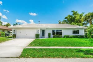 1365 SW 13th Drive, Boca Raton, FL 33486 Sold 12/19/23