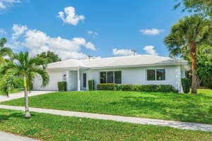 1365 SW 13th Drive, Boca Raton, FL 33486 Sold 12/19/23