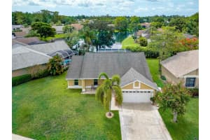 3662  Woods Walk Boulevard, Lake Worth Beach, FL 33467 Sold 08/11/23