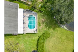 3662  Woods Walk Boulevard, Lake Worth Beach, FL 33467 Sold 08/11/23