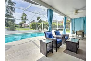 3662  Woods Walk Boulevard, Lake Worth Beach, FL 33467 Sold 08/11/23