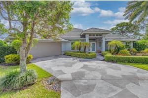 10394 SE Coconut Lane, Hobe Sound, FL 33455 Sold 08/21/23