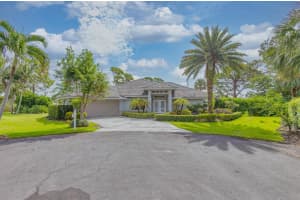 10394 SE Coconut Lane, Hobe Sound, FL 33455 Sold 08/21/23