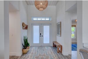 10394 SE Coconut Lane, Hobe Sound, FL 33455 Sold 08/21/23