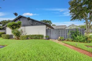 1176  Shibumy Circle   A, West Palm Beach, FL 33415 Sold 08/25/23