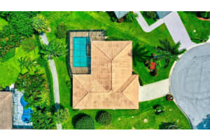 21793  Beachnut Drive, Boca Raton, FL 33433 Sold 08/03/23