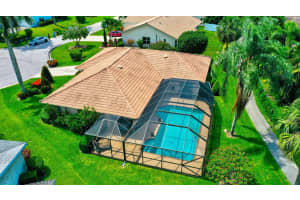 21793  Beachnut Drive, Boca Raton, FL 33433 Sold 08/03/23