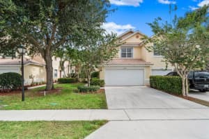 1031  Pinewood Lake Court, Greenacres, FL 33415 Sold 08/22/23