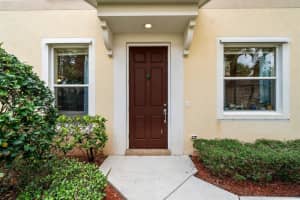 1031  Pinewood Lake Court, Greenacres, FL 33415 Sold 08/22/23
