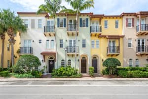 31  Via Floresta Drive, Boca Raton, FL 33487 Sold 07/26/23