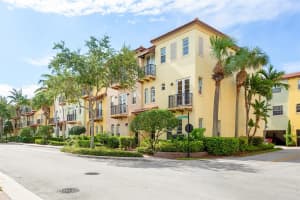 31  Via Floresta Drive, Boca Raton, FL 33487 Sold 07/26/23