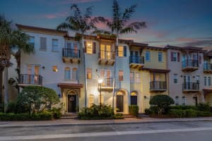 31  Via Floresta Drive, Boca Raton, FL 33487 Sold 07/26/23