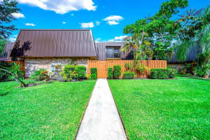6435 SE Windsong Lane   114, Stuart, FL 34997 Sold 08/25/23