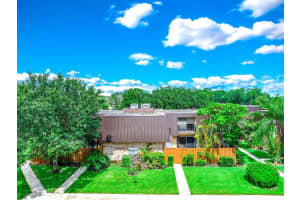 6435 SE Windsong Lane   114, Stuart, FL 34997 Sold 08/25/23