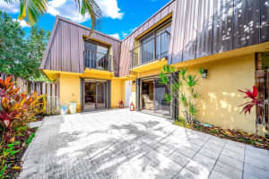 6435 SE Windsong Lane   114, Stuart, FL 34997 Sold 08/25/23