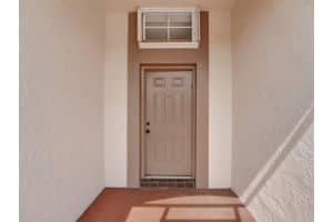 9859  Boca Gardens Circle  N C, Boca Raton, FL 33496 Sold 08/07/23