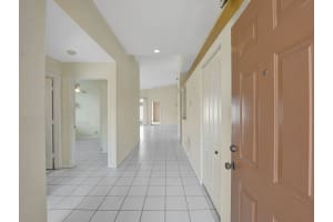 9859  Boca Gardens Circle  N C, Boca Raton, FL 33496 Sold 08/07/23