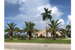 9859  Boca Gardens Circle  N C, Boca Raton, FL 33496 Sold 08/07/23