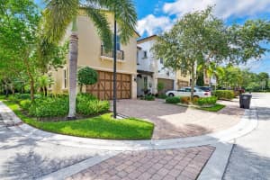 2090  Foxtail View Court, West Palm Beach, FL 33411 Sold 08/02/23