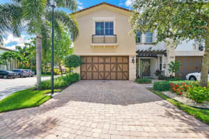 2090  Foxtail View Court, West Palm Beach, FL 33411 Sold 08/02/23