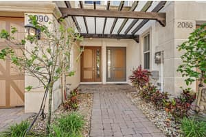 2090  Foxtail View Court, West Palm Beach, FL 33411 Sold 08/02/23