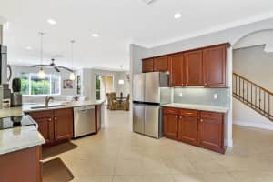 2090  Foxtail View Court, West Palm Beach, FL 33411 Sold 08/02/23