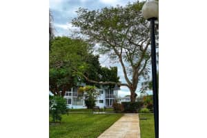 6501  Winfield Boulevard   A-21, Margate, FL 33063 Sold 08/10/23