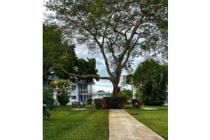 6501  Winfield Boulevard   A-21, Margate, FL 33063 Sold 08/10/23