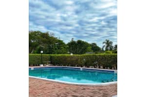 6501  Winfield Boulevard   A-21, Margate, FL 33063 Sold 08/10/23