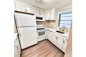 6501  Winfield Boulevard   A-21, Margate, FL 33063 Sold 08/10/23