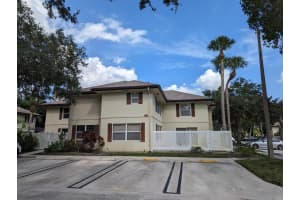 48  Essex Court   D, Royal Palm Beach, FL 33411 Sold 09/26/23