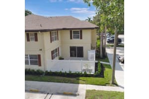 48  Essex Court   D, Royal Palm Beach, FL 33411 Sold 09/26/23