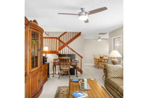 48  Essex Court   D, Royal Palm Beach, FL 33411 Sold 09/26/23