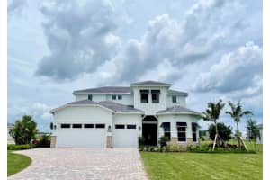 20160 SE Bridgewater Drive, Jupiter, FL 33458 Sold 06/28/23