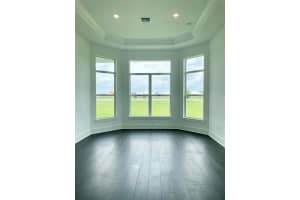 20160 SE Bridgewater Drive, Jupiter, FL 33458 Sold 06/28/23