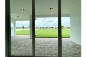 20160 SE Bridgewater Drive, Jupiter, FL 33458 Sold 06/28/23