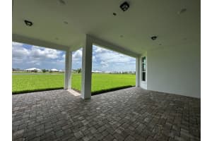 20160 SE Bridgewater Drive, Jupiter, FL 33458 Sold 06/28/23