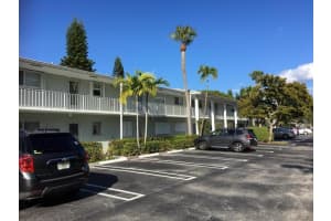 2340 SW 22nd Avenue   318, Delray Beach, FL 33445 Sold 09/13/23