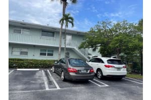 2340 SW 22nd Avenue   318, Delray Beach, FL 33445 Sold 09/13/23