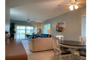 2340 SW 22nd Avenue   318, Delray Beach, FL 33445 Sold 09/13/23