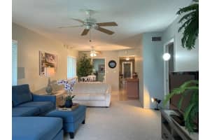 2340 SW 22nd Avenue   318, Delray Beach, FL 33445 Sold 09/13/23