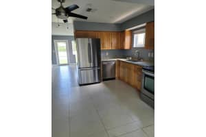451 SE 1st Avenue S, Pompano Beach, FL 33060 - MLS#R10899647