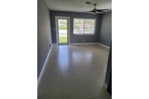 451 1st Avenue, Pompano Beach, FL 33060 - MLS#R10899647